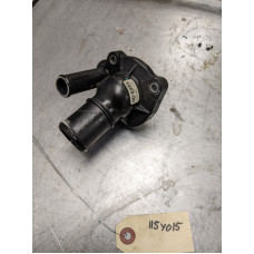 115Y015 Thermostat Housing For 13-16 Ford Escape  2.5 3M4GBD
